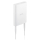 Zyxel NWA55AXE (802.11a/b/g/n/ac/ax 1800Mb/s) - 1079442 - zdjęcie 3